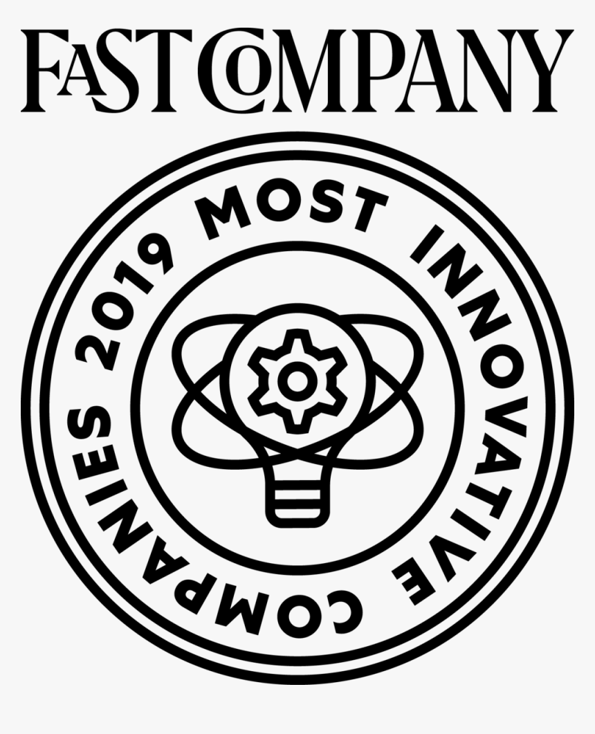 Fastco Blacklogo - Sigma Alpha Epsilon Great Seal, HD Png Download, Free Download