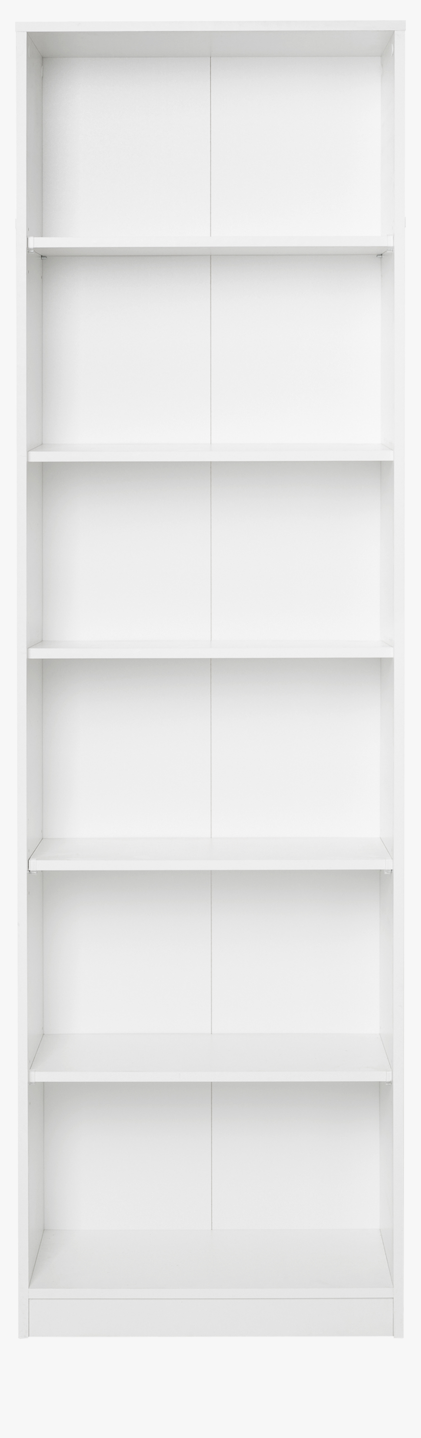 Shelf, HD Png Download, Free Download