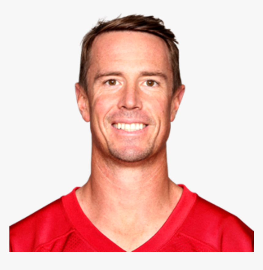 Image Placeholder Title - Matt Ryan, HD Png Download, Free Download