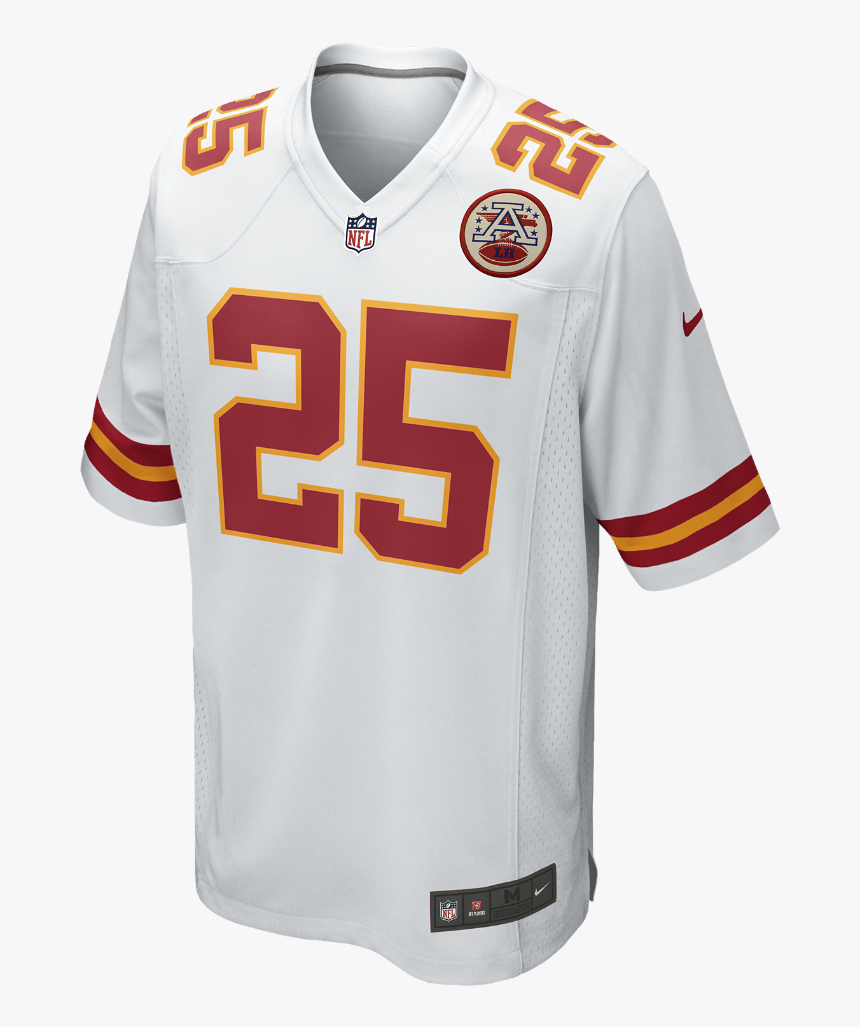 Jersey 49ers, HD Png Download, Free Download