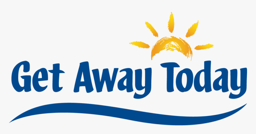 Get Away Today Travels, HD Png Download, Free Download