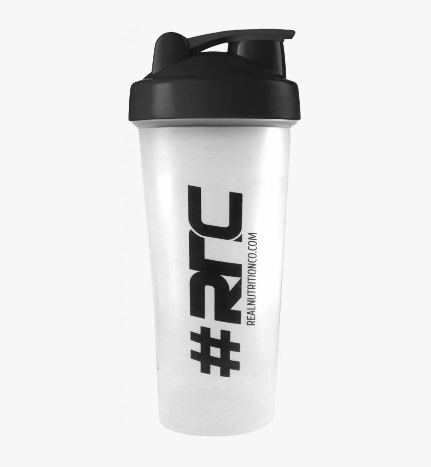 Cup Transparent Shaker - Physical Strength, HD Png Download, Free Download