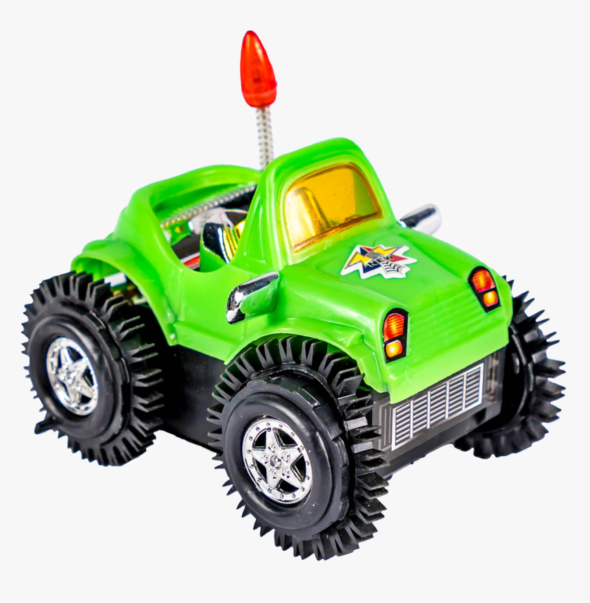 Baby Toys, HD Png Download, Free Download