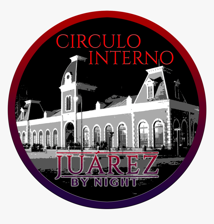 Ciudad Juarez, HD Png Download, Free Download