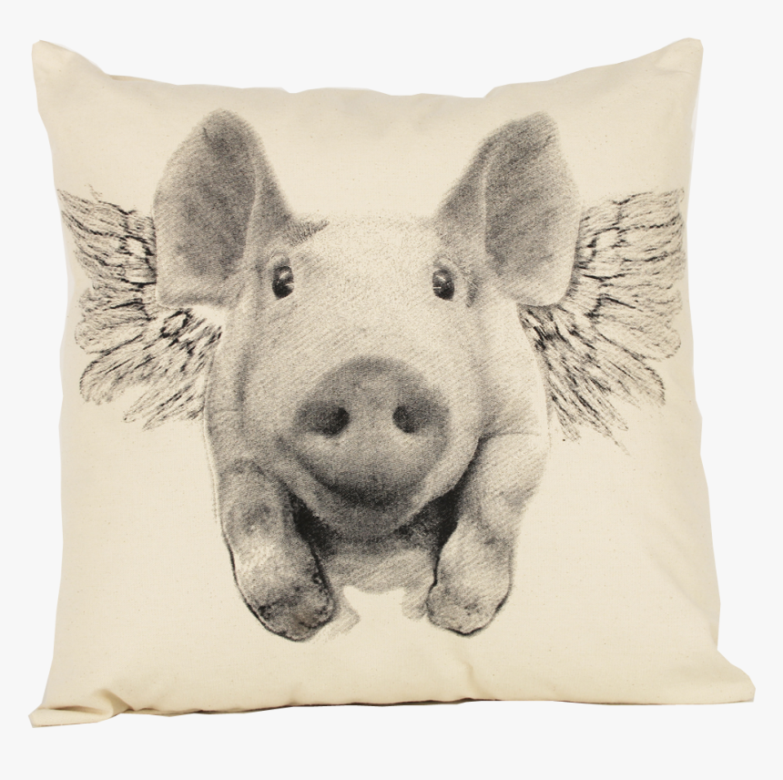 Cushion, HD Png Download, Free Download