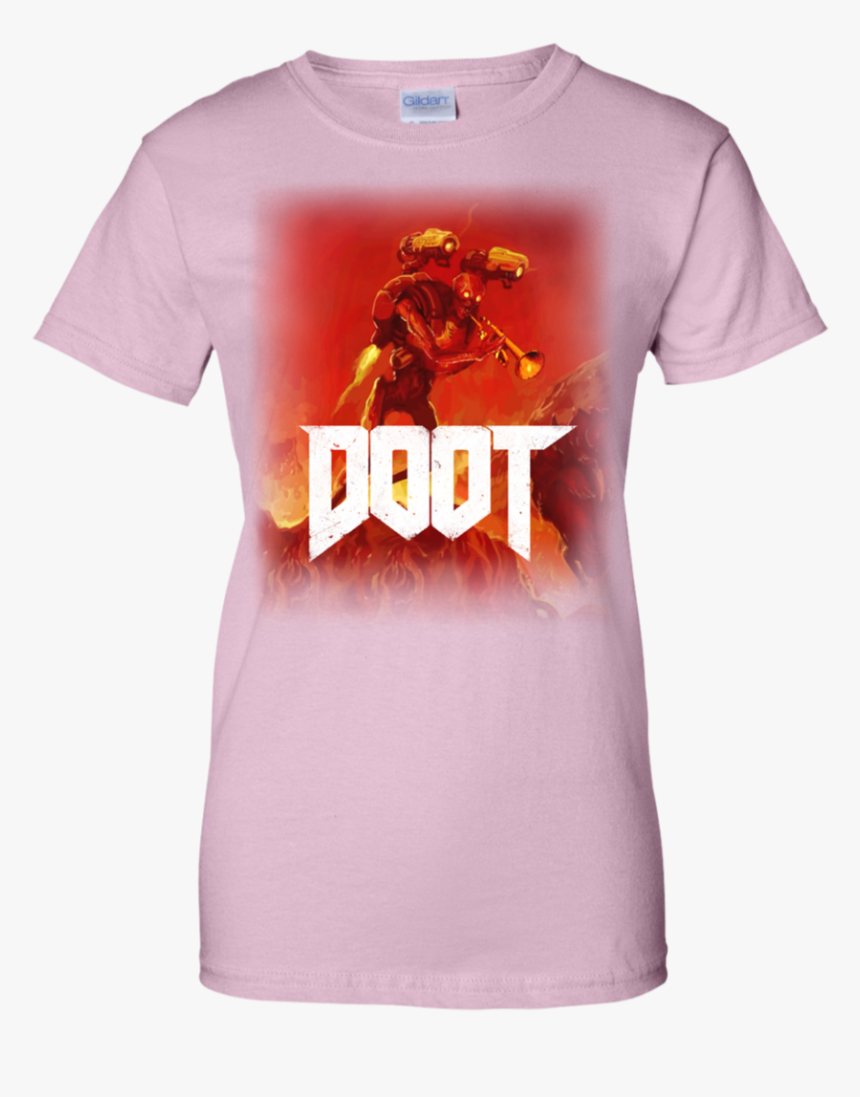 Doom Doot T Shirt & Hoodie - Legends Prince Michael Jackson Tshirt, HD Png Download, Free Download