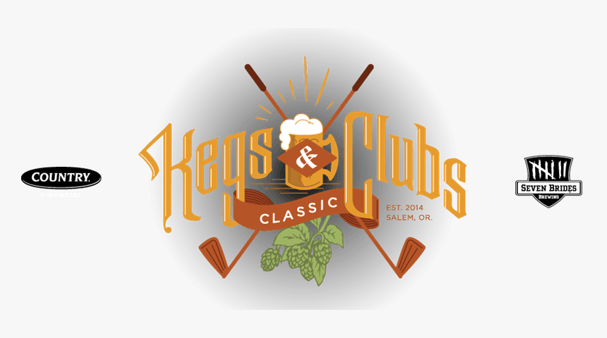 Seven Brides Frankenlou's Ipa, HD Png Download, Free Download