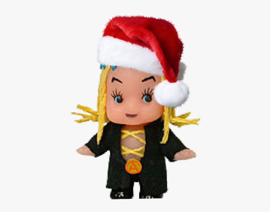 Noel Et Bonne Année 2011, HD Png Download, Free Download