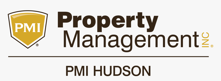 The Logo - Pmi Property Management Logo, HD Png Download, Free Download