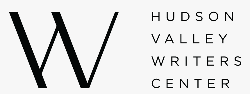 Clip Art, HD Png Download, Free Download