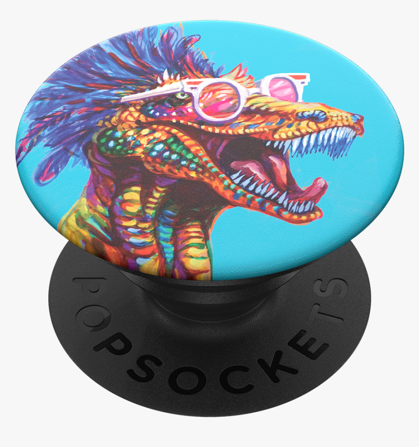 Popsockets Tennis, HD Png Download, Free Download