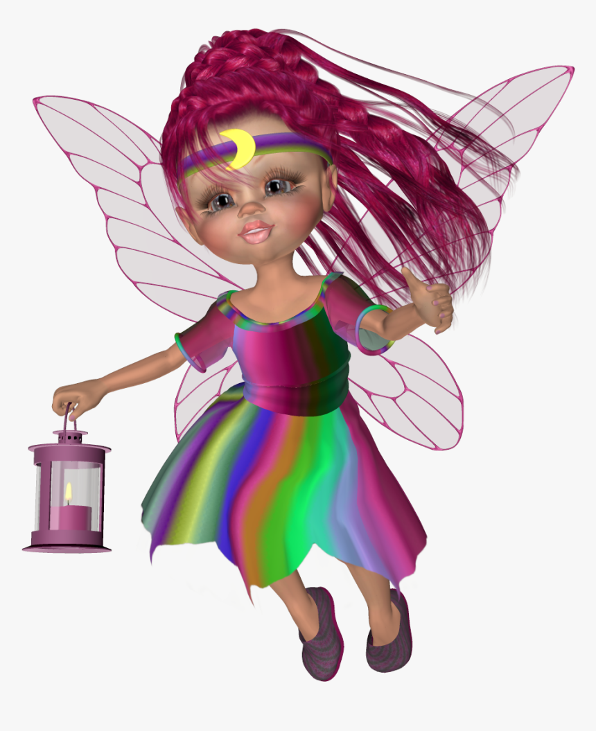 Fairy, HD Png Download, Free Download