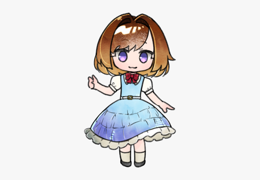 Nihilego Png, Transparent Png, Free Download