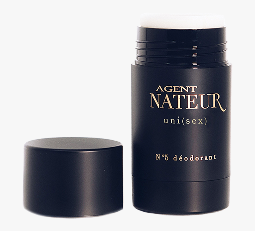 Armani Code Deo Stick, HD Png Download, Free Download