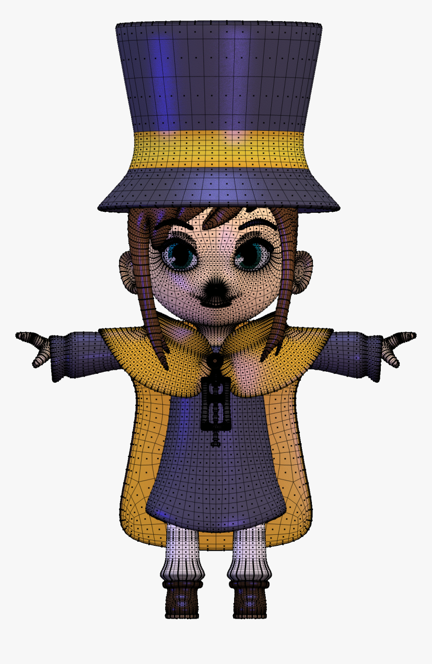 5zadnzh ] - Cartoon, HD Png Download, Free Download