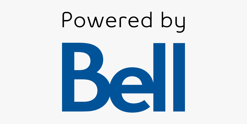 Bell, HD Png Download, Free Download