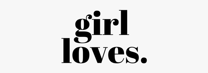 Refresco Png, Transparent Png, Free Download