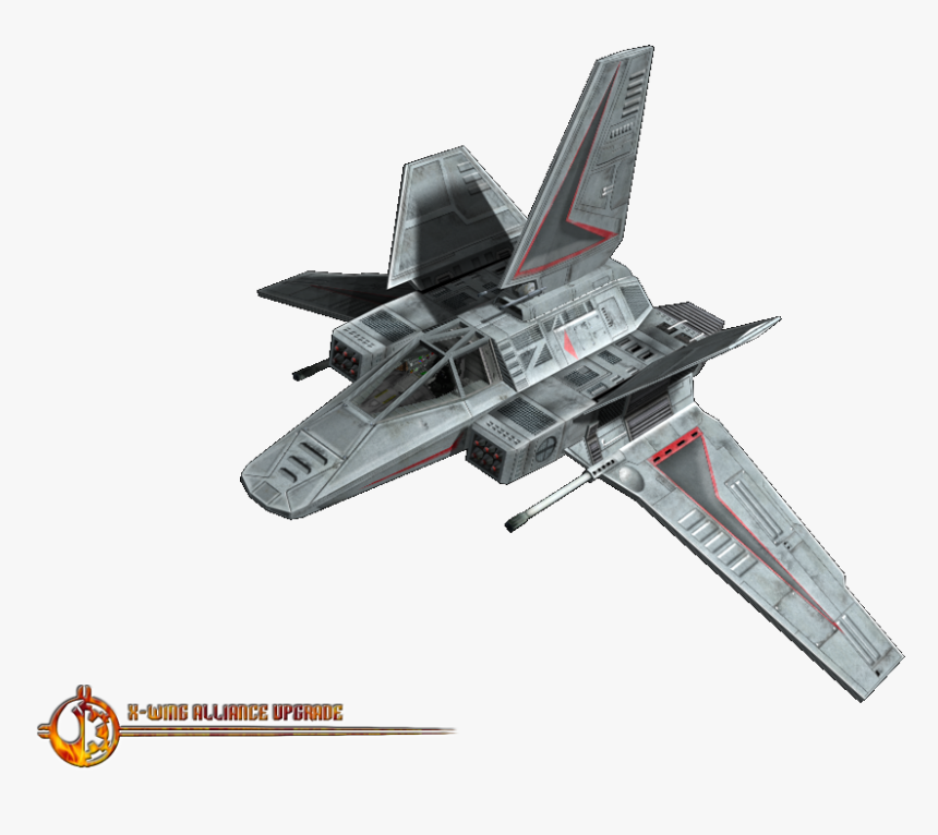 Assaultgunboat 1 1 - Model Aircraft, HD Png Download, Free Download