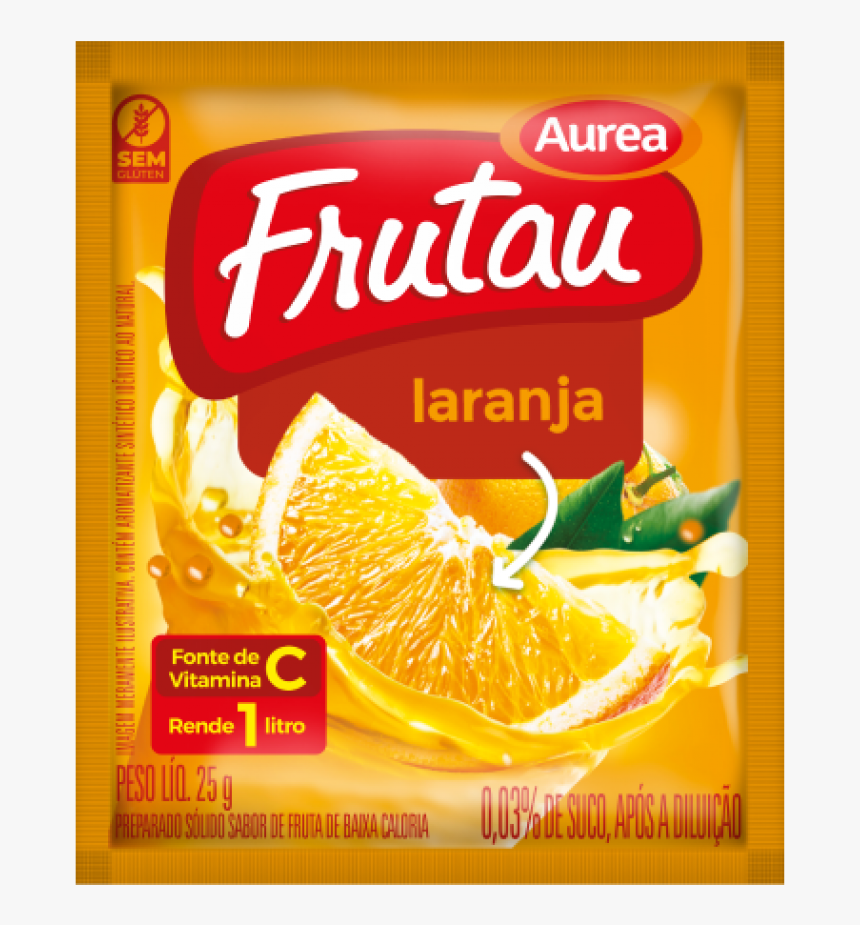 Aurea Alimentos, HD Png Download, Free Download