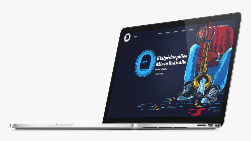 Gadget, HD Png Download, Free Download