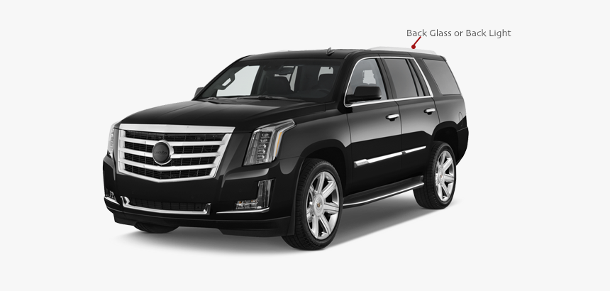 Cadillac Car Price In India, HD Png Download, Free Download