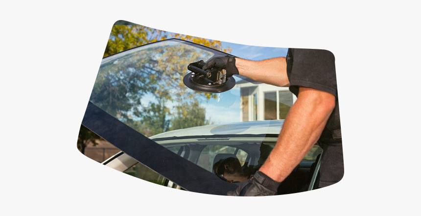 Car Window Repair, HD Png Download, Free Download