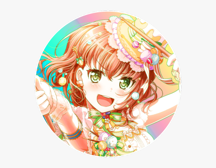 Dreamfest Maya, HD Png Download, Free Download