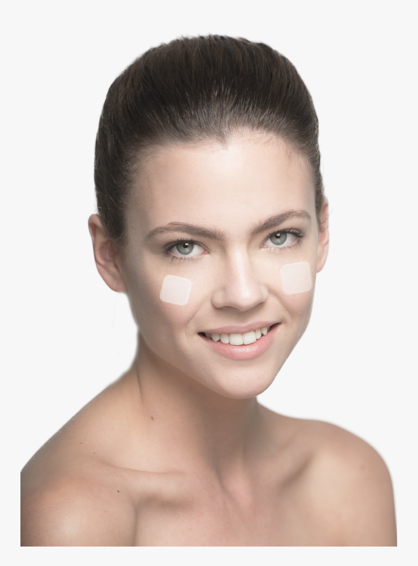 Barechested, HD Png Download, Free Download