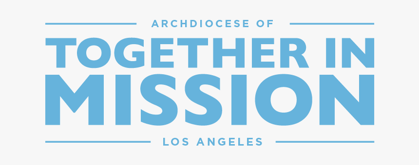 Together In Mission, HD Png Download, Free Download