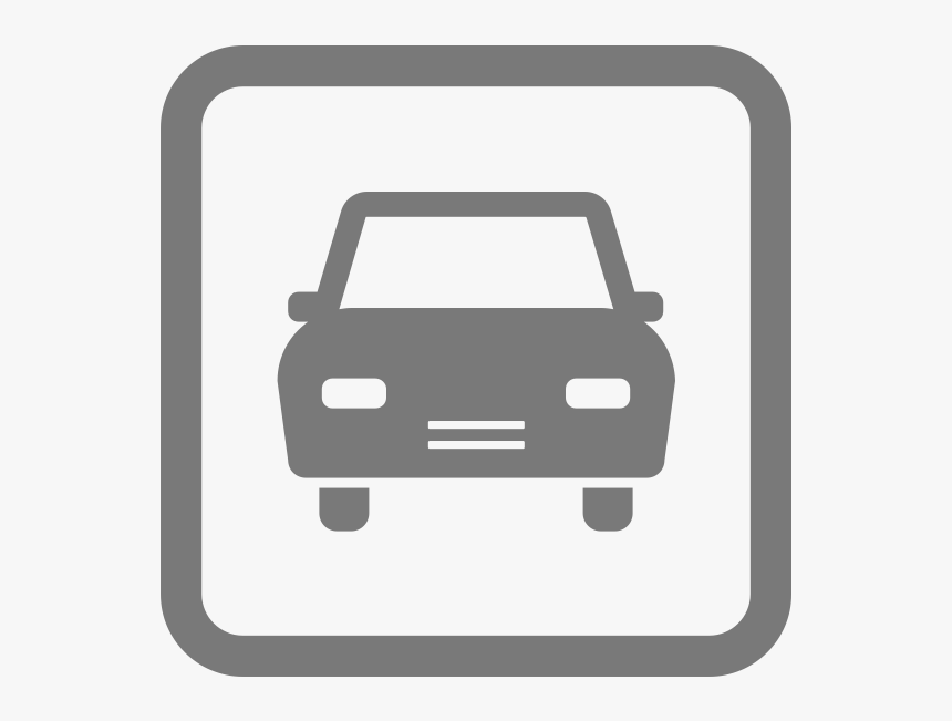 Sprinter Van Clip Art - Icon, HD Png Download, Free Download