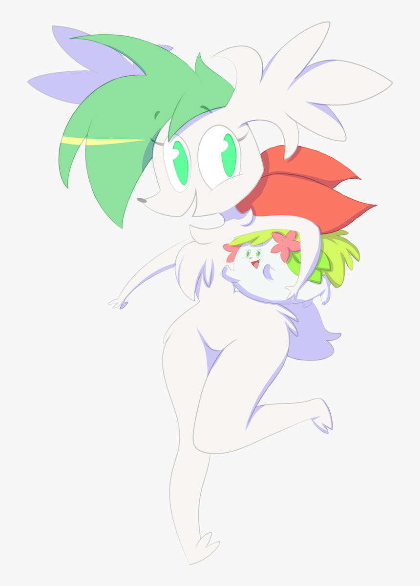 Cartoon, HD Png Download, Free Download