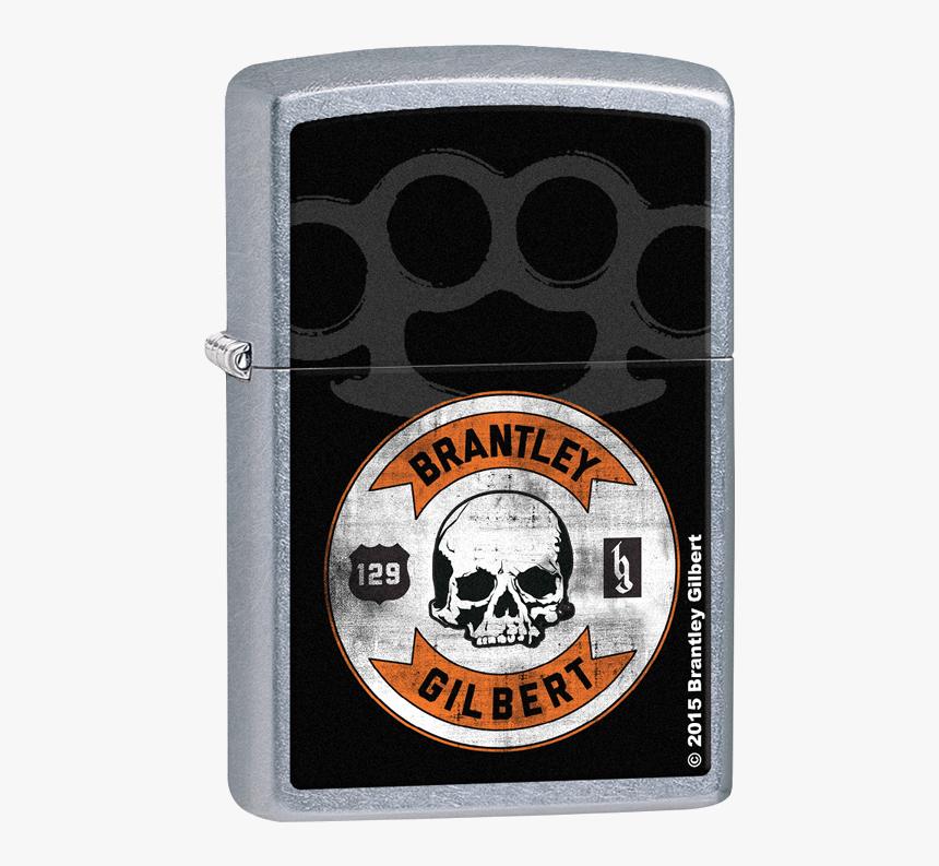 28995 - Zippo 29570, HD Png Download, Free Download