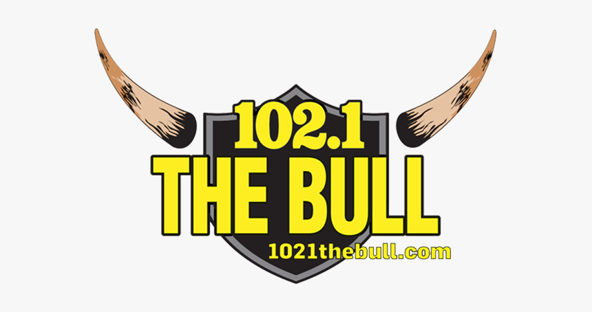 The-bull, HD Png Download, Free Download
