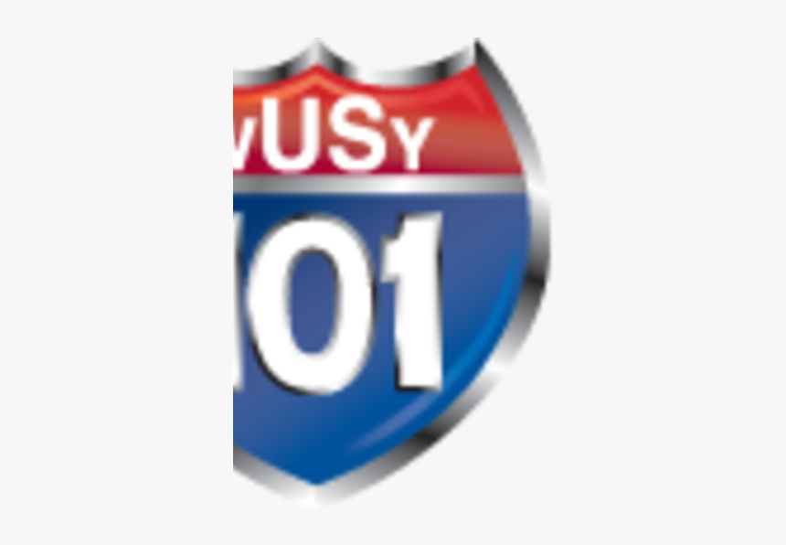 Emblem, HD Png Download, Free Download