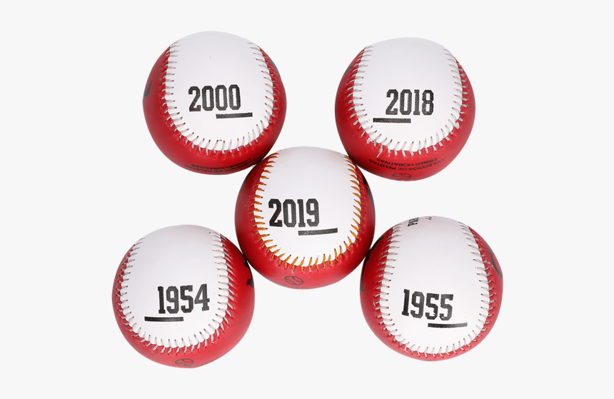 College Baseball, HD Png Download, Free Download