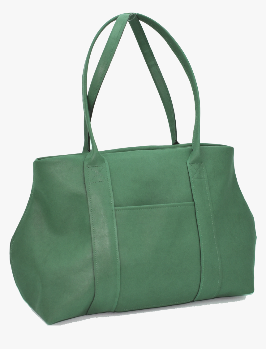 Tote Bag Patterns - Tote Bag, HD Png Download, Free Download