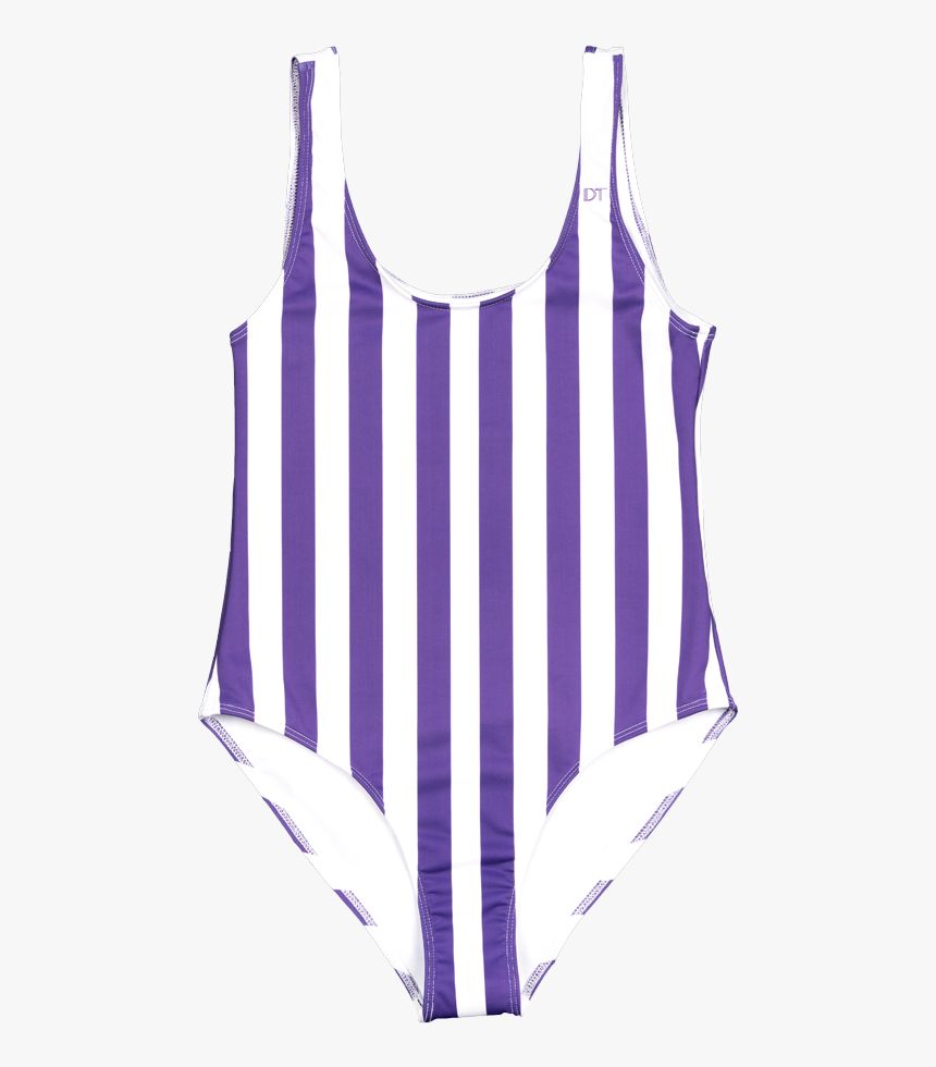 Dolan Twins Swimsuit, HD Png Download, Free Download