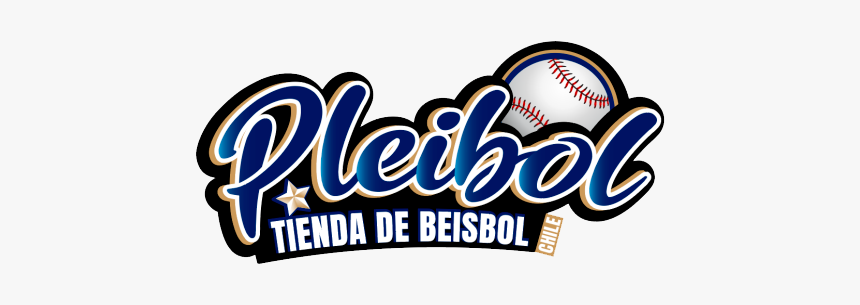 Pleibol - College Softball, HD Png Download, Free Download