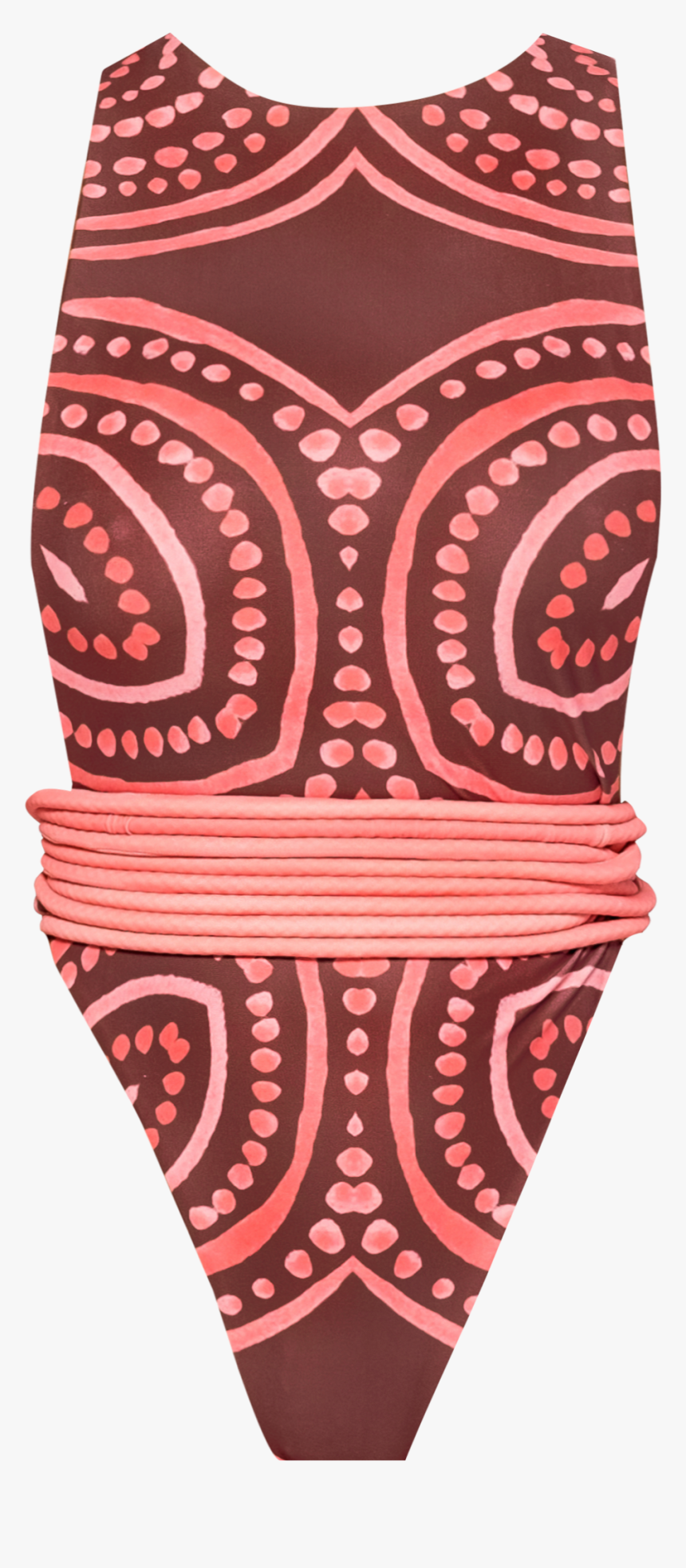 Denali One Piece Swimsuit , Png Download - Swimsuit Top, Transparent Png, Free Download