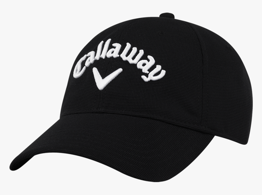 Cap Callaway Golf, HD Png Download, Free Download