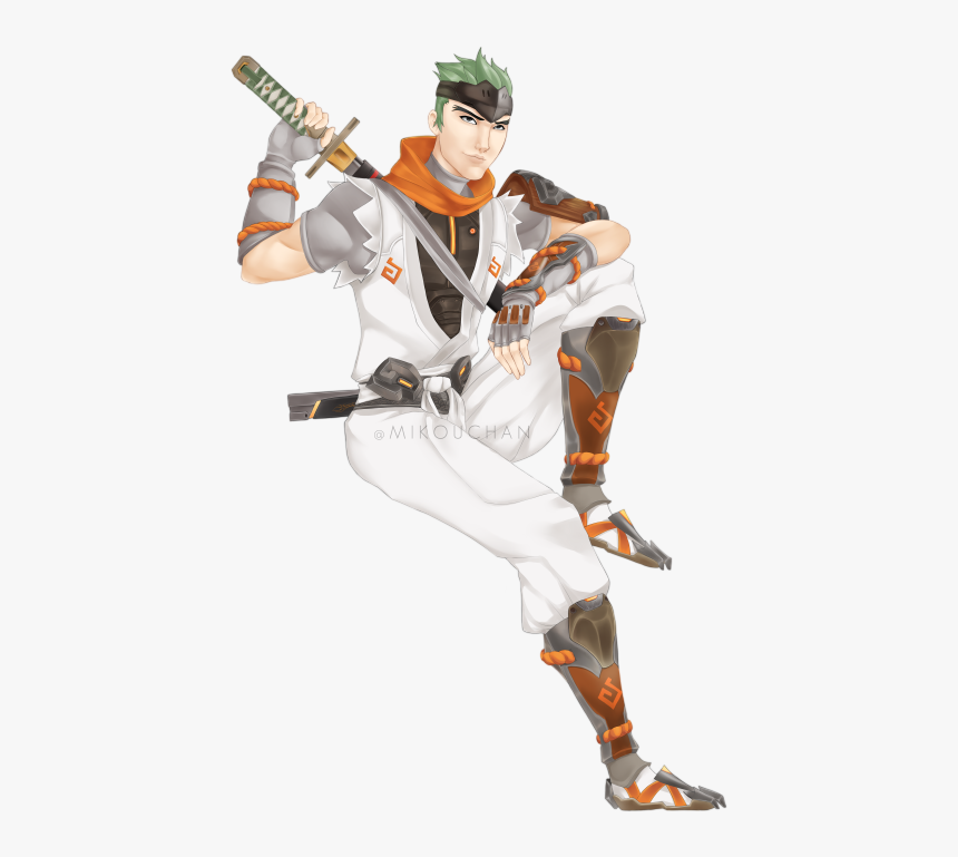 Baseball Player, HD Png Download, Free Download