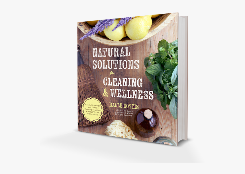 Natural solutions. Натуральные решения. Natural book.