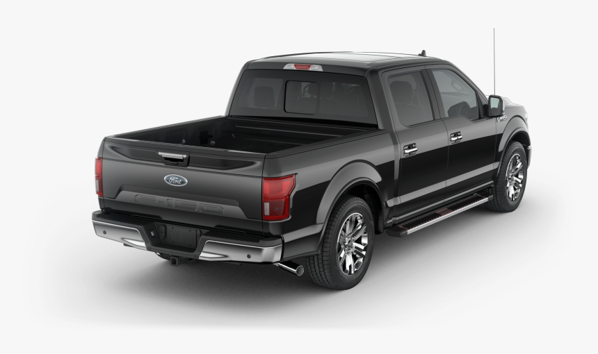 2019 Ford F 150 Vehicle Photo In Graham, Tx 76450 - Ford Motor Company, HD Png Download, Free Download