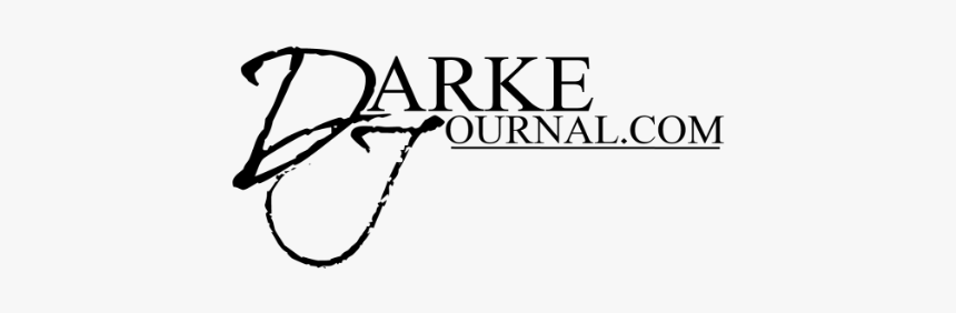 Darkejournal - Com - Canterbury Umc, HD Png Download, Free Download