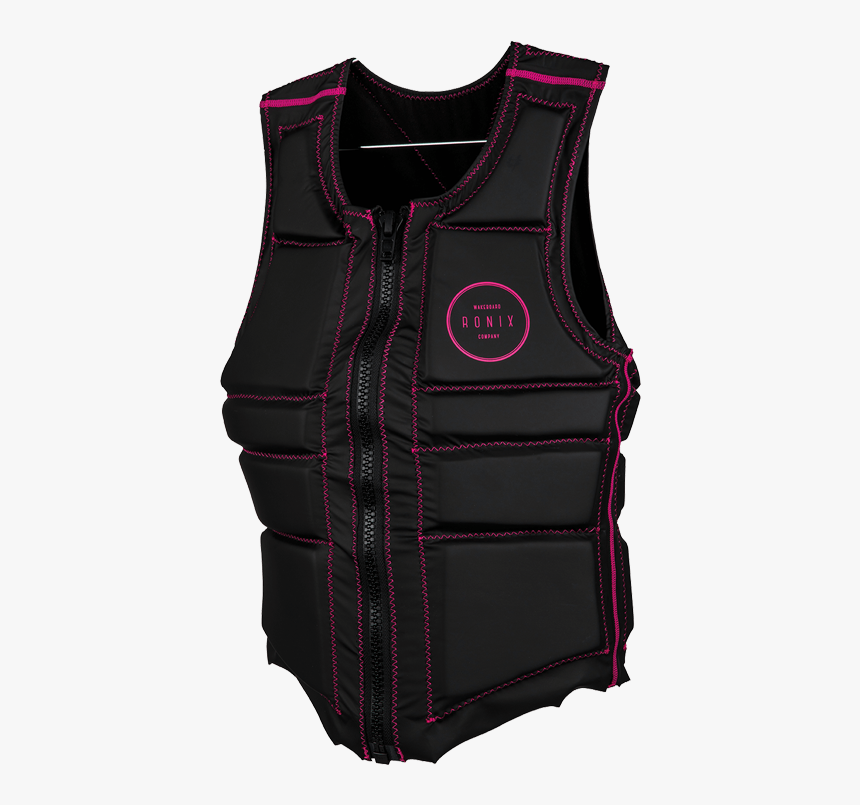 Sweater Vest, HD Png Download, Free Download