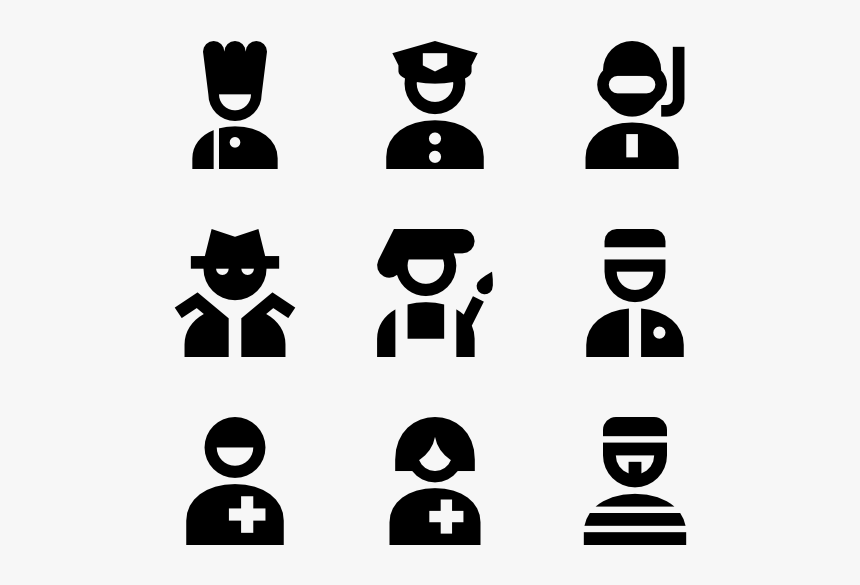 Clip Art, HD Png Download, Free Download