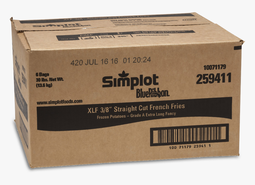 Jr Simplot, HD Png Download, Free Download