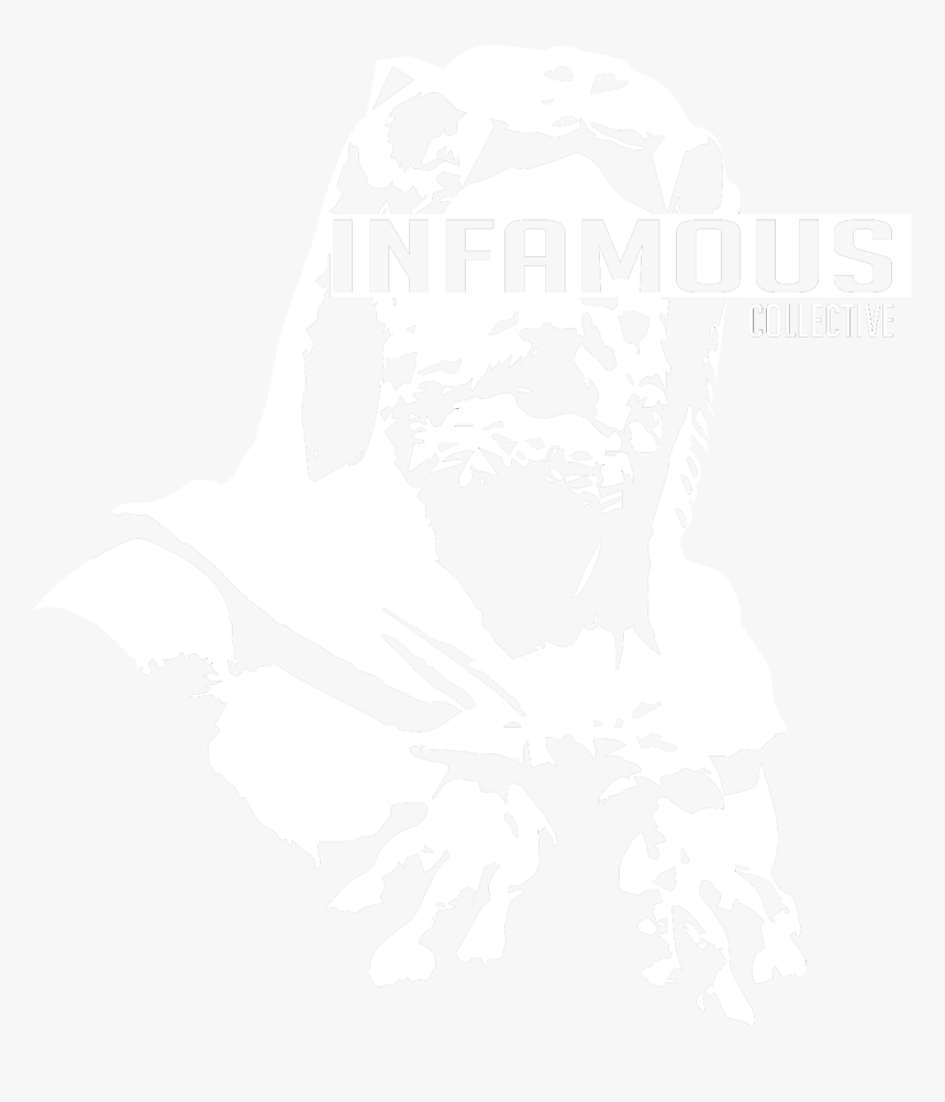 Mixtape Drawing Movie - Roman Art. Marble Statue Of A Bearded Hercules Covered, HD Png Download, Free Download