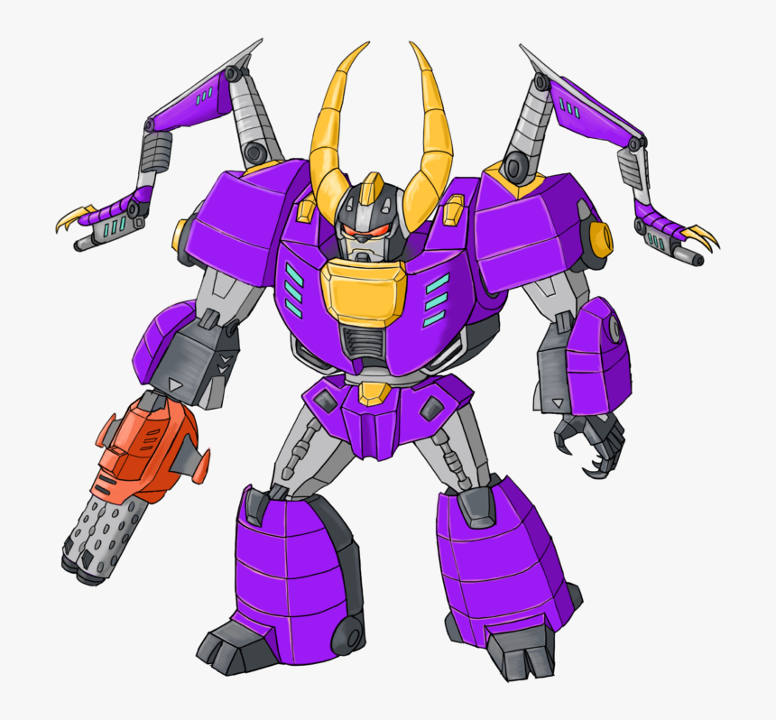 Military Robot, HD Png Download, Free Download