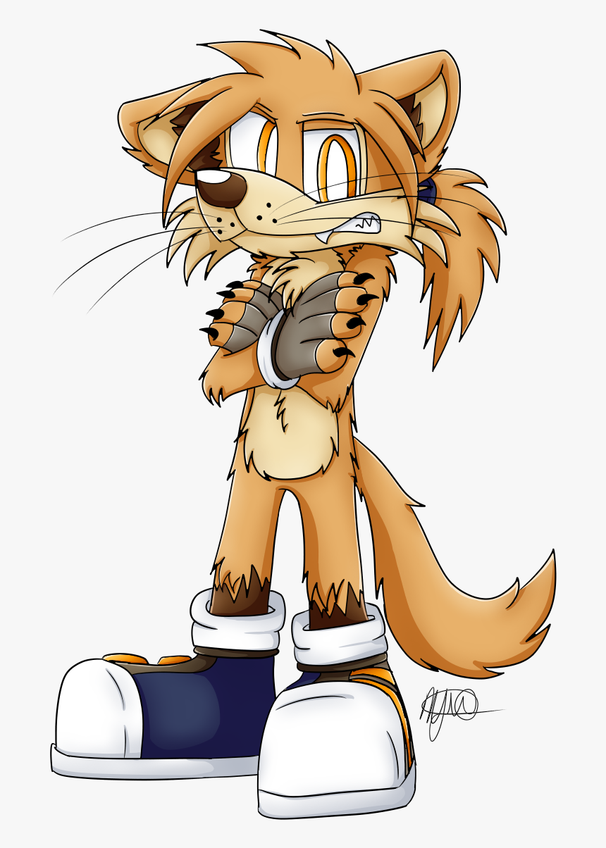 Furry Friends Wiki - Cartoon, HD Png Download, Free Download